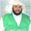 يوسف الباحوث يحاضر عن التعاون والتسامح  بماليزيا