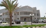 أكثر من 800 حالة جديدة يستقبلها مركز السكري بنجران