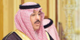السيرة الذاتية لمعالي وزير الثقافة والإعلام الدكتور عواد العواد