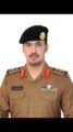 القبض على المعتدين على رجل المرور بالقريات