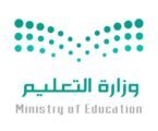 285 طالب وطالبة بمشروع ( تحدي القراءة )