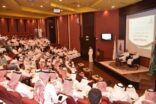 أمين الأحساء: سندعم نشاط عربات الأطعمة المتنقلة
