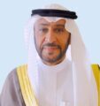 الثقفي  : اسأل الله ان اكون على تطلعات ولاة الأمر