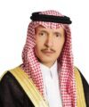 أمين الطائف: خادم الحرمين الشريفين يحمل للوطن والمواطن بشائر الخير