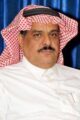غرفة الأحساء تُطلق معرض أصالة الشرق النسائي