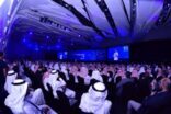 وزير الصحة يطلق أولى مبادرات منظومة الصحة للتحول الوطني ٢٠٢٠