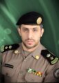طالبة بالمرحلة الثانوية تلقي نفسها من سطح المدرسة بالجوف