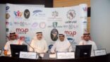 غرفة جدة تقيم المنتدى الرياضي الأول بعنوان  ” الرياضة العربية والتنافسية الدولية “