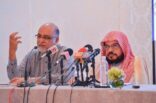 الرئيس السيرلانكي يفتتح ندوة ( الواقع الإسلامي والتحديات بآسيا )