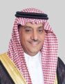 تجديد الاعتماد الأكاديمي المؤسسي لجامعة الملك سعود لـ 7 سنوات قادمة