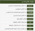 مجلس الضمان الصحي : عدد المؤمن لهم تجاوز 12 مليون فرد