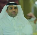 العنزي مديرا عاماً لمجلس الجمعيات التعاونية