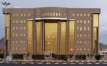أمانة نجران تصدر أكثر من 300 رخصة فنية