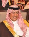 الامير سلطان بن سعود يفتتح ( صالون المجوهرات ) غداً بالرياض