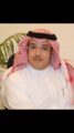 القحطاني مستشار لوزير العمل ومشرفاً عاماً على فرع الوزارة بمكة