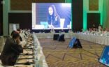ورشة عمل بالرياض عن المؤسسة العسكرية في إيران