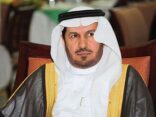 الربيعة : المملكة تستضيف اكثر  890 الف  من اللاجئين اليمنين والسوريين