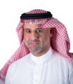 السعودية للكهرباء ترعى معرض الطاقة السعودي 2017