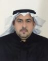 الاختبارات فرصة سانحة لاصطياد الطلاب و ( أفا ) تستفز المراهقين للتعاطي
