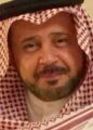 قائد مدرسة يُدير دفة الاختبارات في أيام عزاء والدته