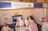 الراجحي الخيرية تشارك بملتقى الجمعيات