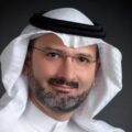 أم القرى تكرم نبيل كوشك بمناسبة تعيينه مديرا لجامعة الباحة