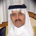 الأمير  أحمد بن عبدالعزيز يرعى عمومية الزهايمر غداً