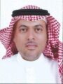 الإعلامي عادل البريه مشرفاً عاماً على القناة الثقافية