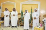 مدير تعليم جازان: القيادة الحكيمة تولي التعليم اهتماما كبيراً