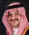 هيئة الرياضة تشيد بمجهودات رجال الأمن