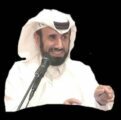 أحمد بدوي  الشخصية العربية الأكثر تأثيراً