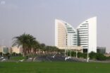 جامعة نجران تعلن مواعيد القبول وتستحدث تخصصات جديدة للبنين