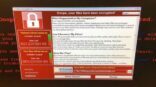 باحث أمني ينشر أداة تسمح بفك تشفير الملفّات بعد هجمات WannaCry