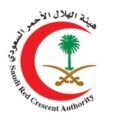 اليوم.. هيئة الهلال الأحمر بتبوك تنظم حملة للتبرع بالدم