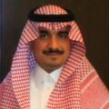 وكيل التعليم : ١٢٠٠ طالب و طالبة يؤدون اختبارات بيزا بالمملكة
