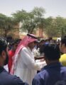 عمل عنيزة يلزم منشأة بصرف أجور متأخرة لـ450 عامل