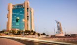 أمانة جدة تعقد ورشة عمل عربات الأطعمة المتنقلة الأولى