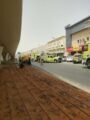 بعد مشيئة الله هلال الرياض يعيد النبض لمقيم بعد توقف قلبه