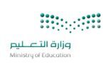 انطلاق فعاليات مهرجان إجازتي الصيفي في السيح والدلم