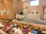 مسابقة تدبر للقرآن الكريم والسنة النبوية تستكمل فعالياتها