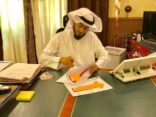 تعليم مكة يعتمد نتائج جائزة شركة عبدالصمد القرشي للتميز