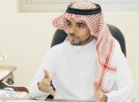 الفلكي بن هندي : على سكان الأبراج مراعات فوارق التوقيت