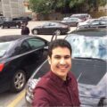 الصلاة على المهندس عبد العزيز العتيبي اليوم