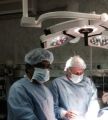 إجراء جراحي ناجح بمستشفى الأنصار لإنقاذ خمسينية من ورم ضخم