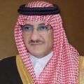 سمو ولي العهد يرأس غداً الإجتماع السنوي لأمرا المناطق
