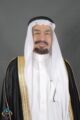 افتتاح مكتبة الدكتور عبدالرحمن المشيقح بسجن عنيزة