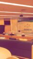 تعليم مكة يبارك لطالباته الفائزات بمراكز متقدمة في مسابقة تدبر