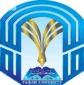 حرم أمير المدينة تزف 7600 خريجة بجامعة طيبة