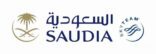 الخطوط السعودية تعلن إيقاف جميع رحلاتها من وإلى الدوحة