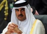 قطر تدعم شق الصف الداخلي للمملكة وتحرض على الخروج على النظام